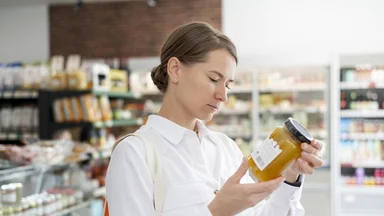 Трансформация продуктового рынка: готовые блюда и новые предпочтения потребителей