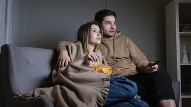 Российские сериалы за рубежом: от «Папиных дочек» до «Кухни»
