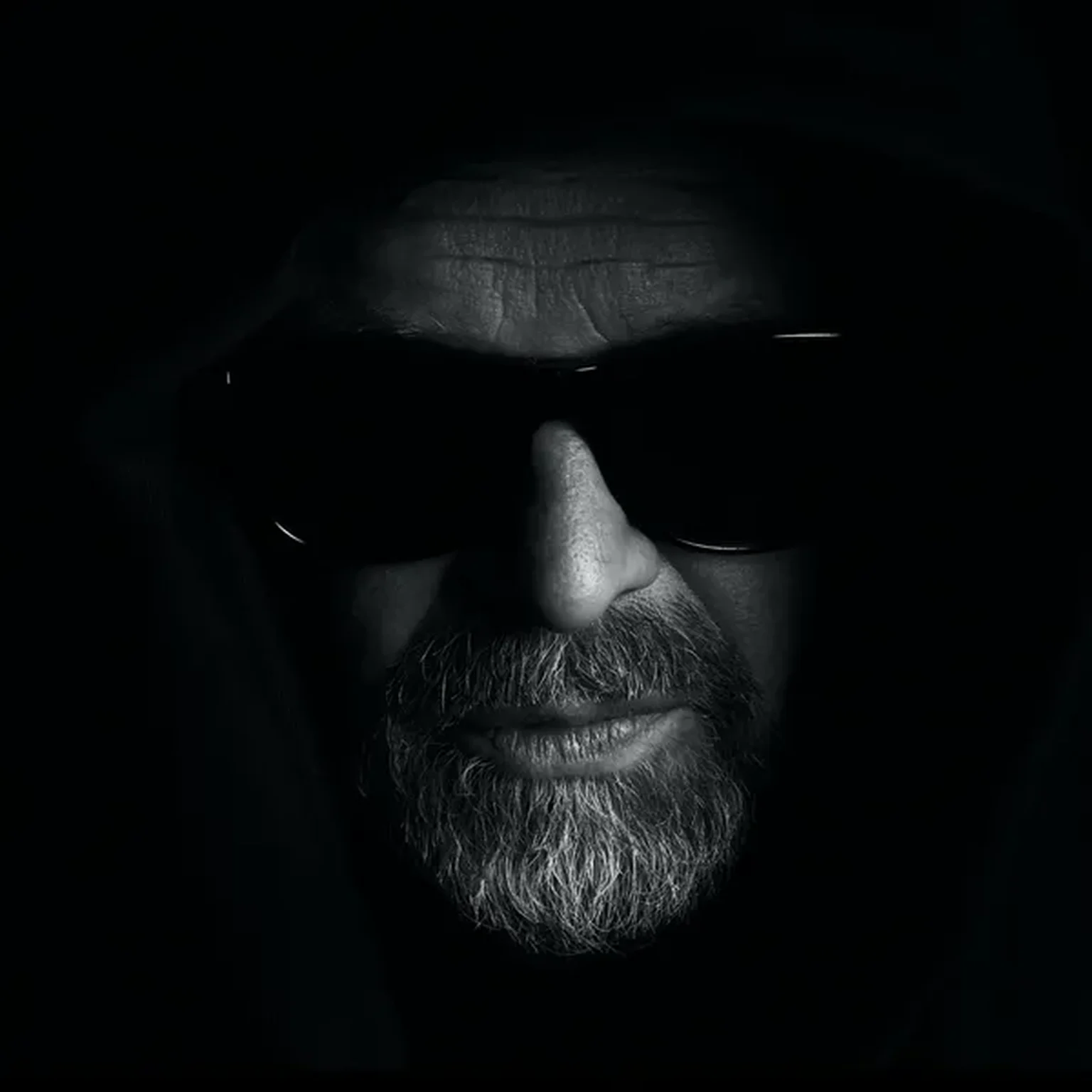 Голубиное слово