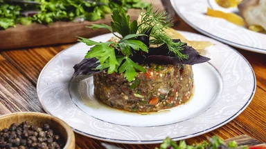 Холодец не спасёт суставы: врач объяснила, что действительно работает