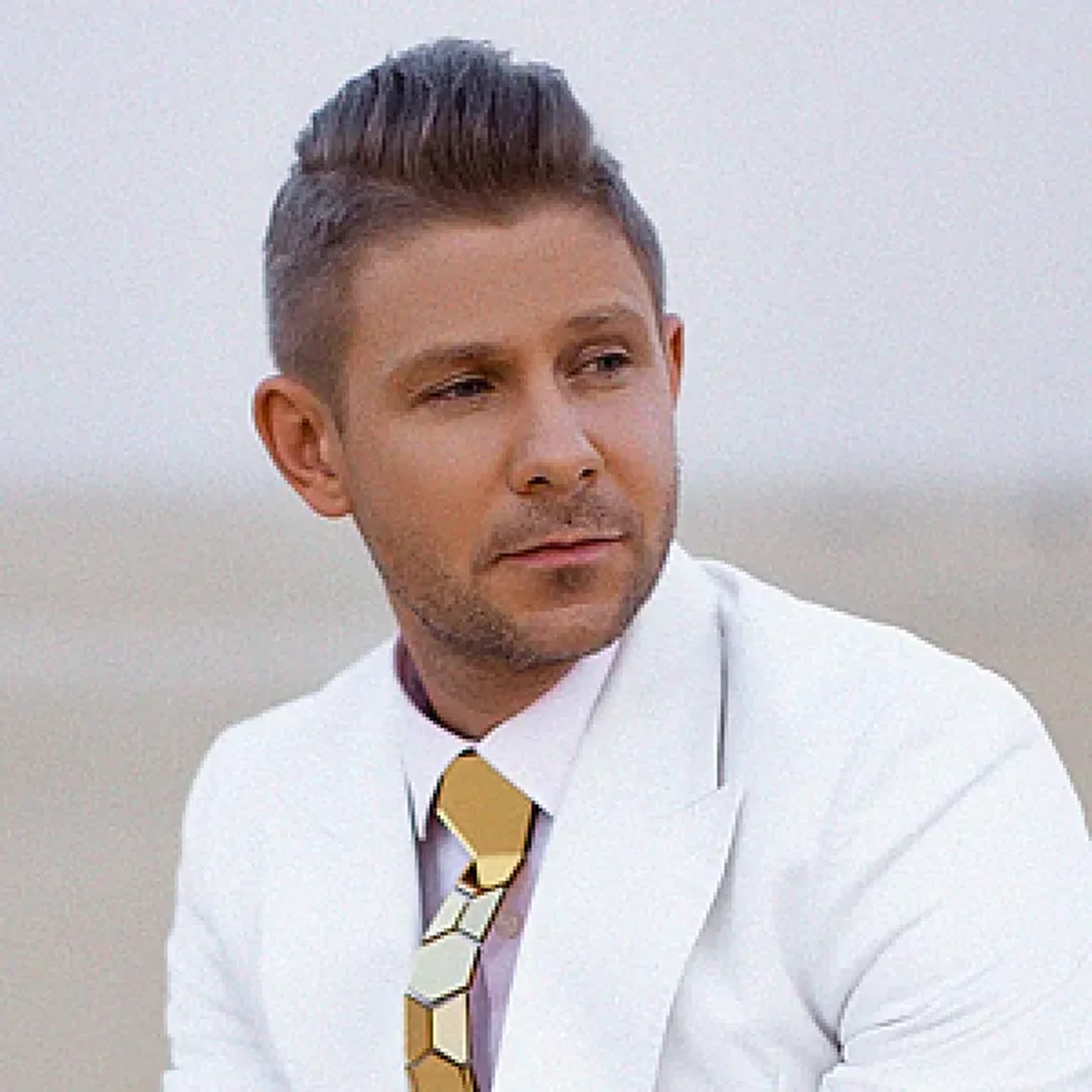 Следуй за солнцем