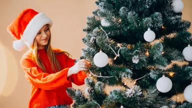 Как выбрать новогоднюю ёлку и не пожалеть: простые советы перед покупкой