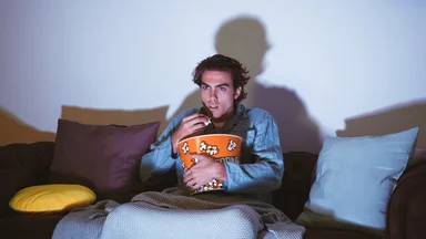 Самые страшные хорроры 2025 года