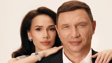 «Лучше жить дружно»: как Алина Загитова смогла помириться с Евгенией Медведевой