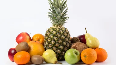 Витамины по расписанию: когда фрукты усваиваются лучше всего