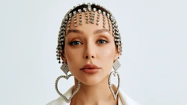 «Музыка — как отдельный слот в расписании»: Тома Полак раскрыла свой день в программе «Русский старт»