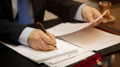 Рейтинг юристов и их компаний — 2025: как формировался главный список года