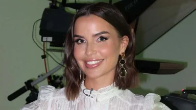 Татьяна Куртукова раскрыла секрет профессионального успеха