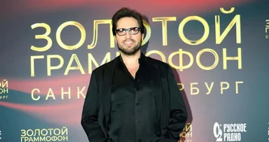 Александр Ревва сделал неожиданное заявление о том, что его персонаж стал популярнее его самого