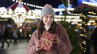 Где в Москве рождается новогодняя магия: лучшие локации для зимних кадров