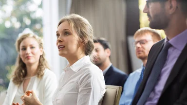 Таврический форум: новые регионы России открыты для инвестиций