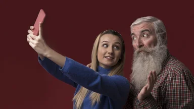 Интерактив, эмоции и визуал: как создавать контент для поколения Альфа