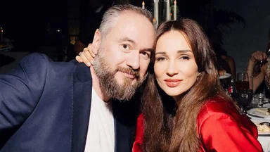 Анфиса Чехова раскрыла детали предстоящей свадьбы