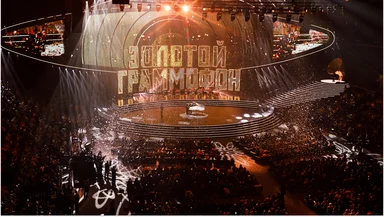 «Русское Радио» назвало лучшие песни за 30 лет