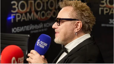 Что для Владимира Преснякова значит песня «Аэропорты»? 