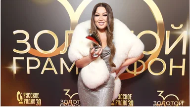 «Русское Радио» восстановило историческую справедливость