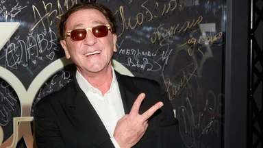 Григорий Лепс поделился опытом работы с молодыми артистами и будущими планами