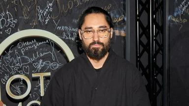 МОТ открыл юбилейную церемонию Премии «Золотой Граммофон»