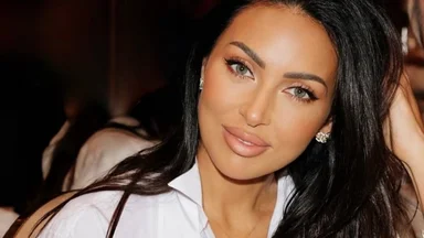 Алсу откровенно рассказала о творчестве и поиске себя после первых хитов