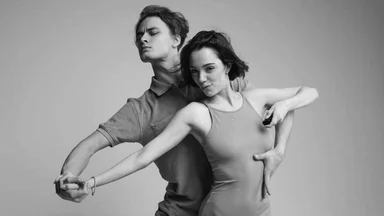 Евгения Медведева рассказала, когда сыграет свадьбу с Ильдаром Гайнутдиновым