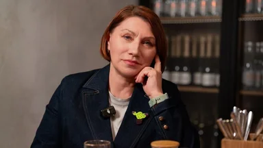 Роза Сябитова снова стала бабушкой