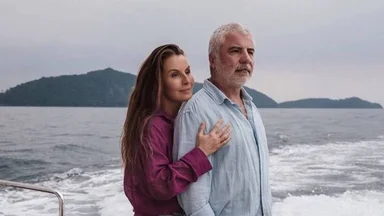 «Это катастрофа»: Сосо Павлиашвили рассказал о характерах своих дочерей