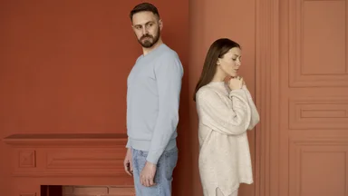 Осознанный выбор: как мы принимаем решения об отношениях