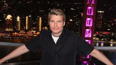 «Я настолько уже кожно-носорожный»: как Николай Басков относится к негативу в интернете