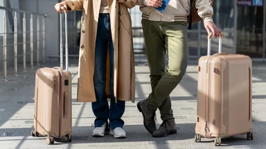 Российские туристы могут столкнуться с ростом цен из-за налоговых изменений