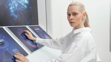 Почему искусственный интеллект не заменит россиян на рабочих местах?