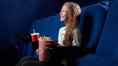 Где рождается любовь: фильмы, которые дарят надежду в канун Нового Года