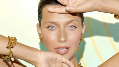 «Я бы хотела девочку»: признание Регины Тодоренко