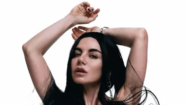 Анна Плетнёва: как прогулы в институте привели к встрече с Александром Пряниковым