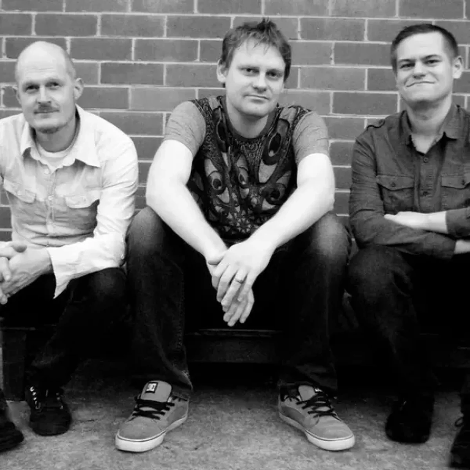 Всё, что тебя касается