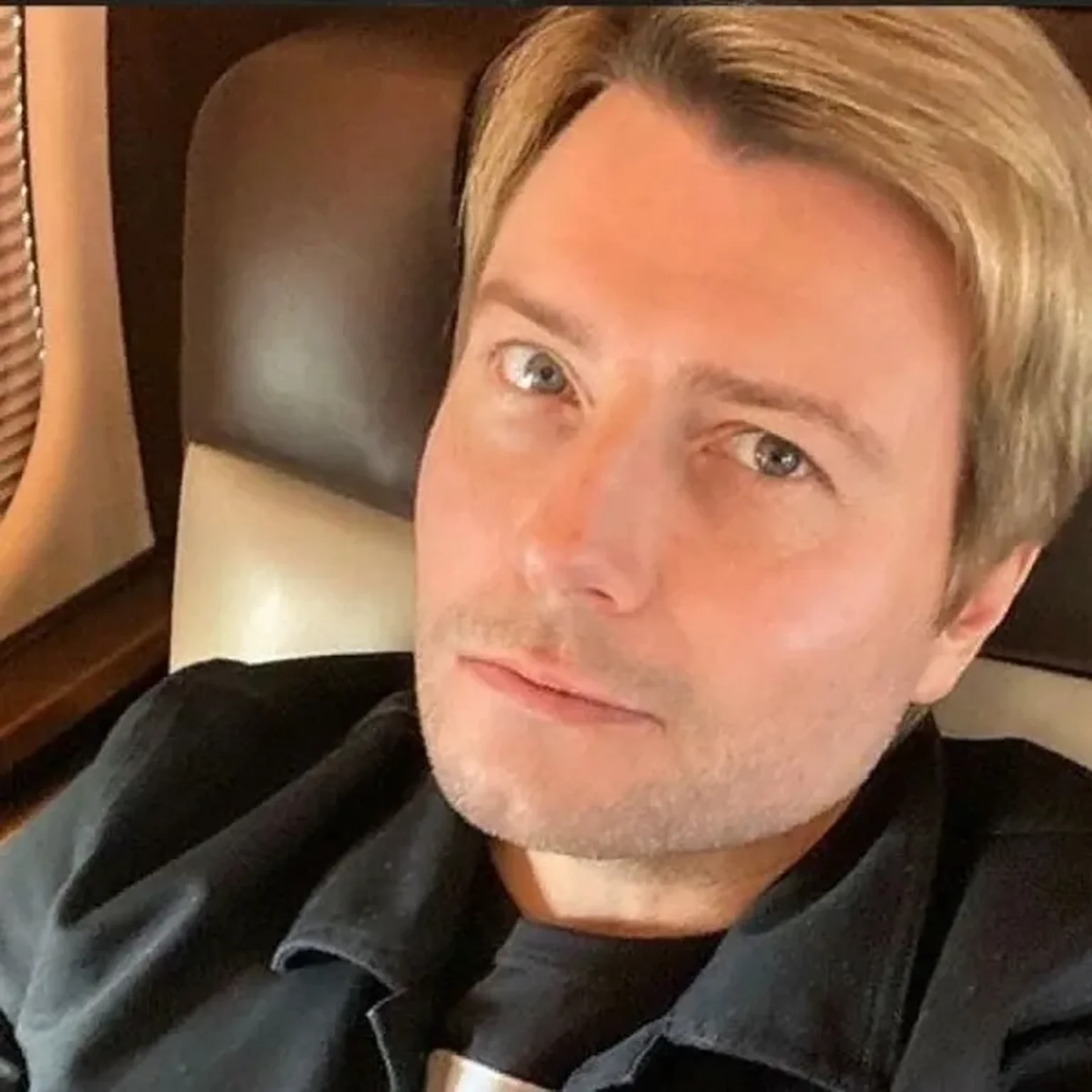 Ты сердце мое разбила