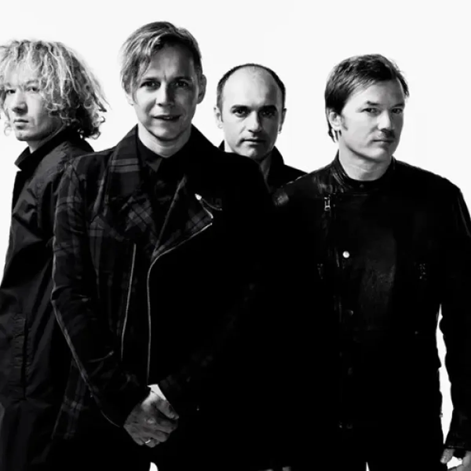 Восьмиклассница