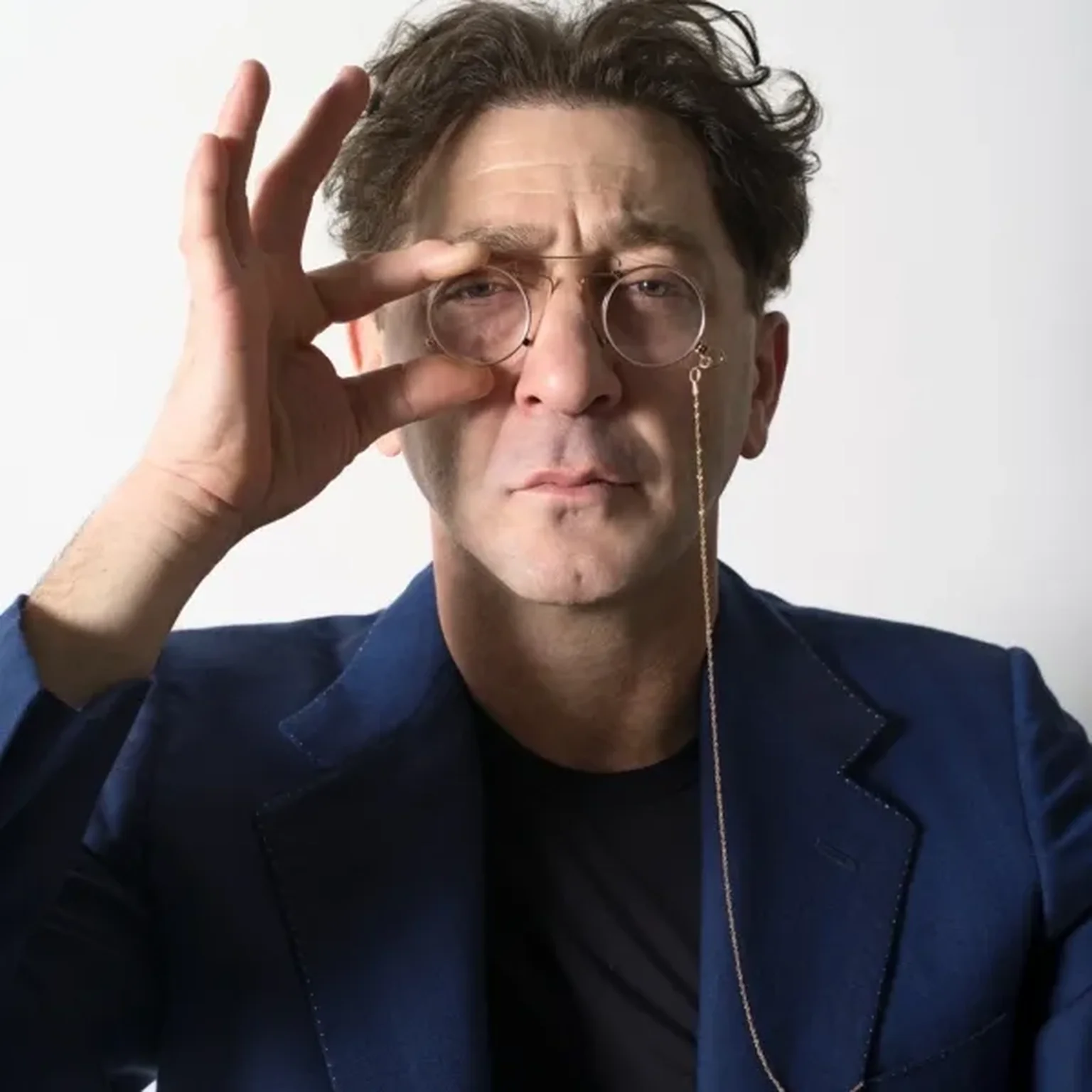 Рюмка Водки На Столе