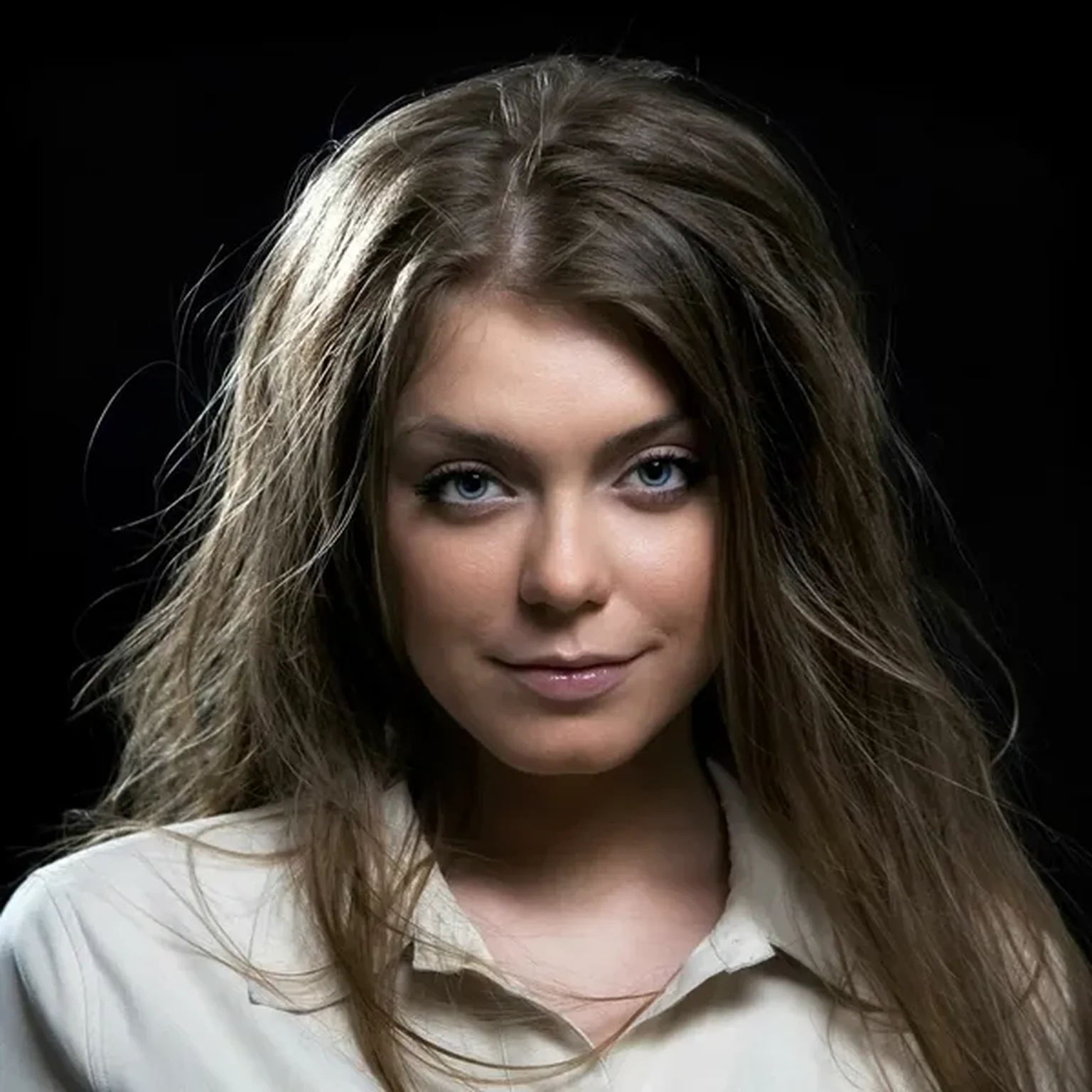 Утро Без Тебя