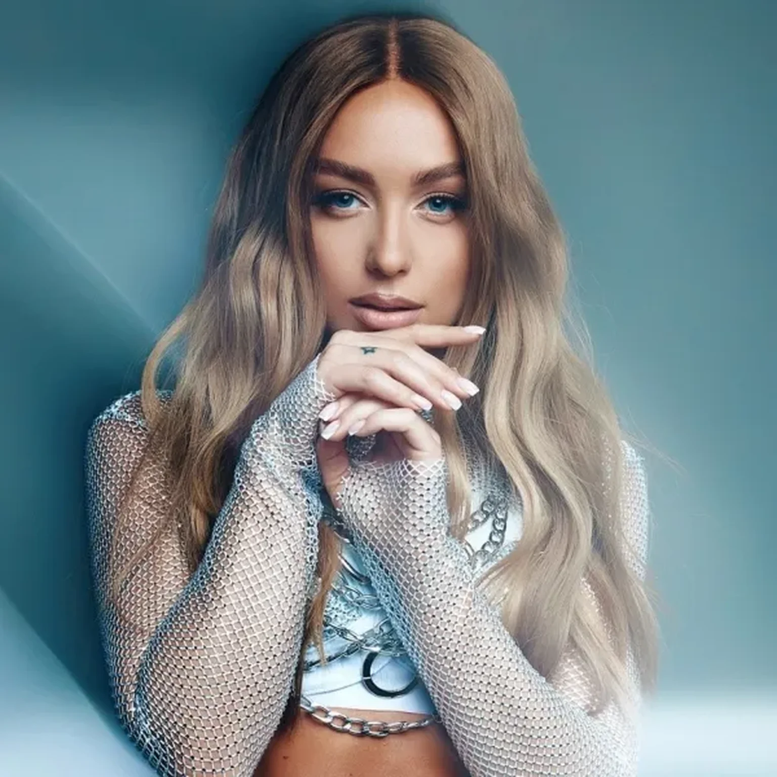 Нравится жить