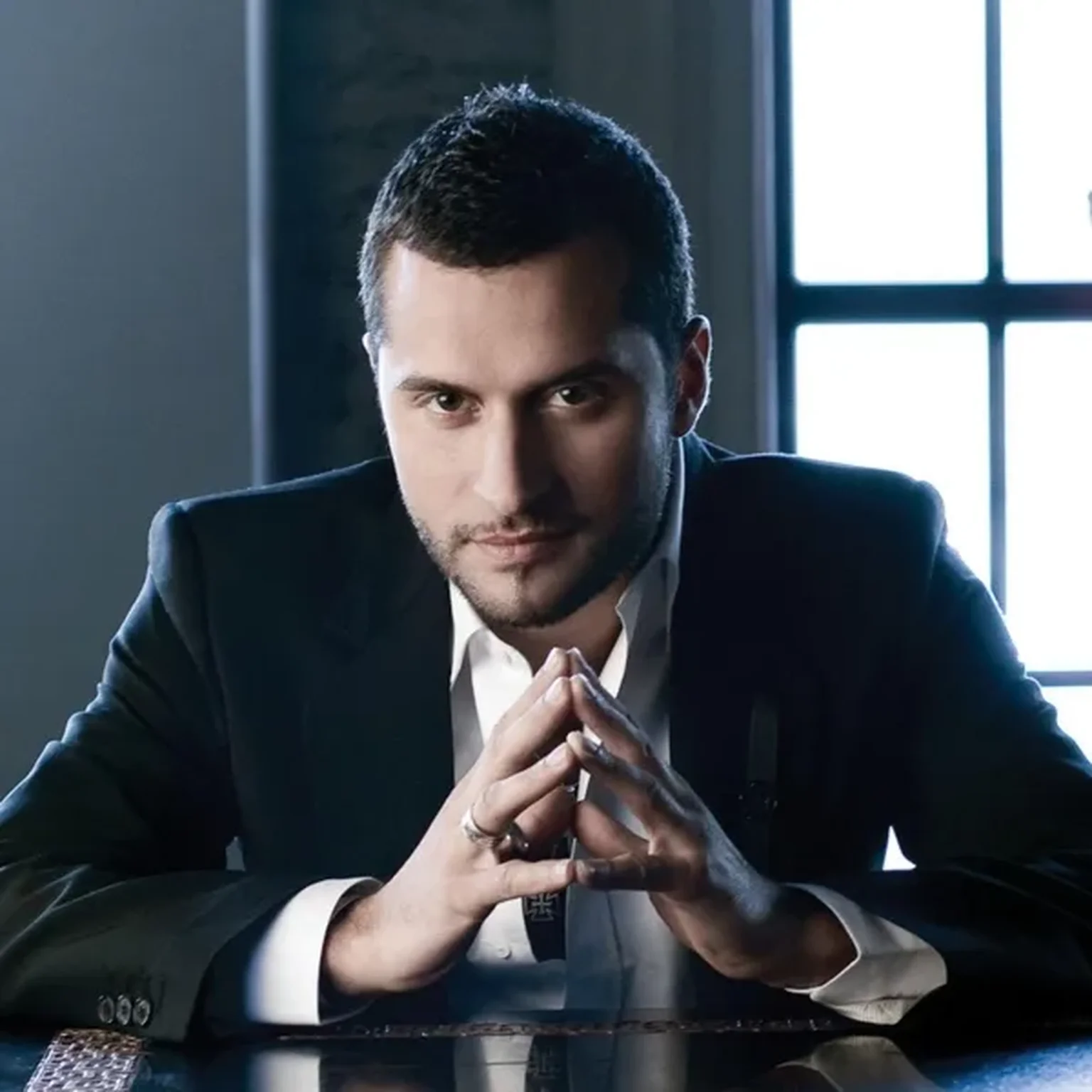 Вокруг Земли