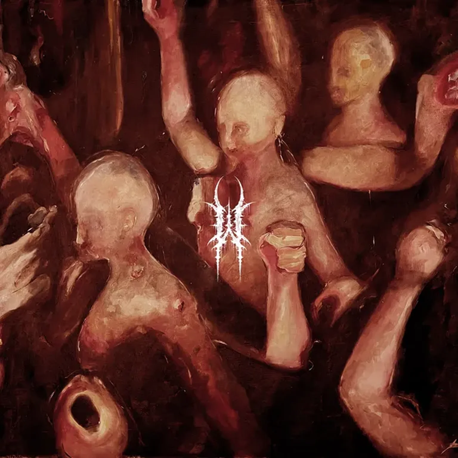 Мечты хрустальные