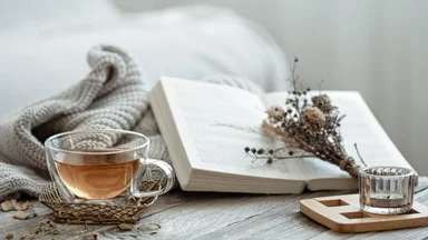 Пять простых ключей к душевному равновесию, о которых напоминают врачи