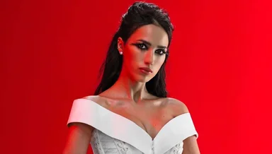 «Я сделала это»: Алина Загитова установила новый рекорд Книги рекордов России