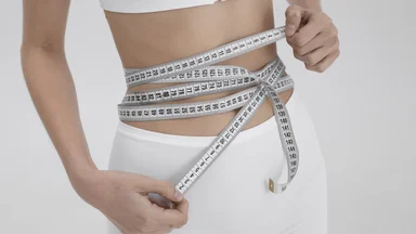 Новогодние каникулы без лишних килограммов: как сохранить баланс