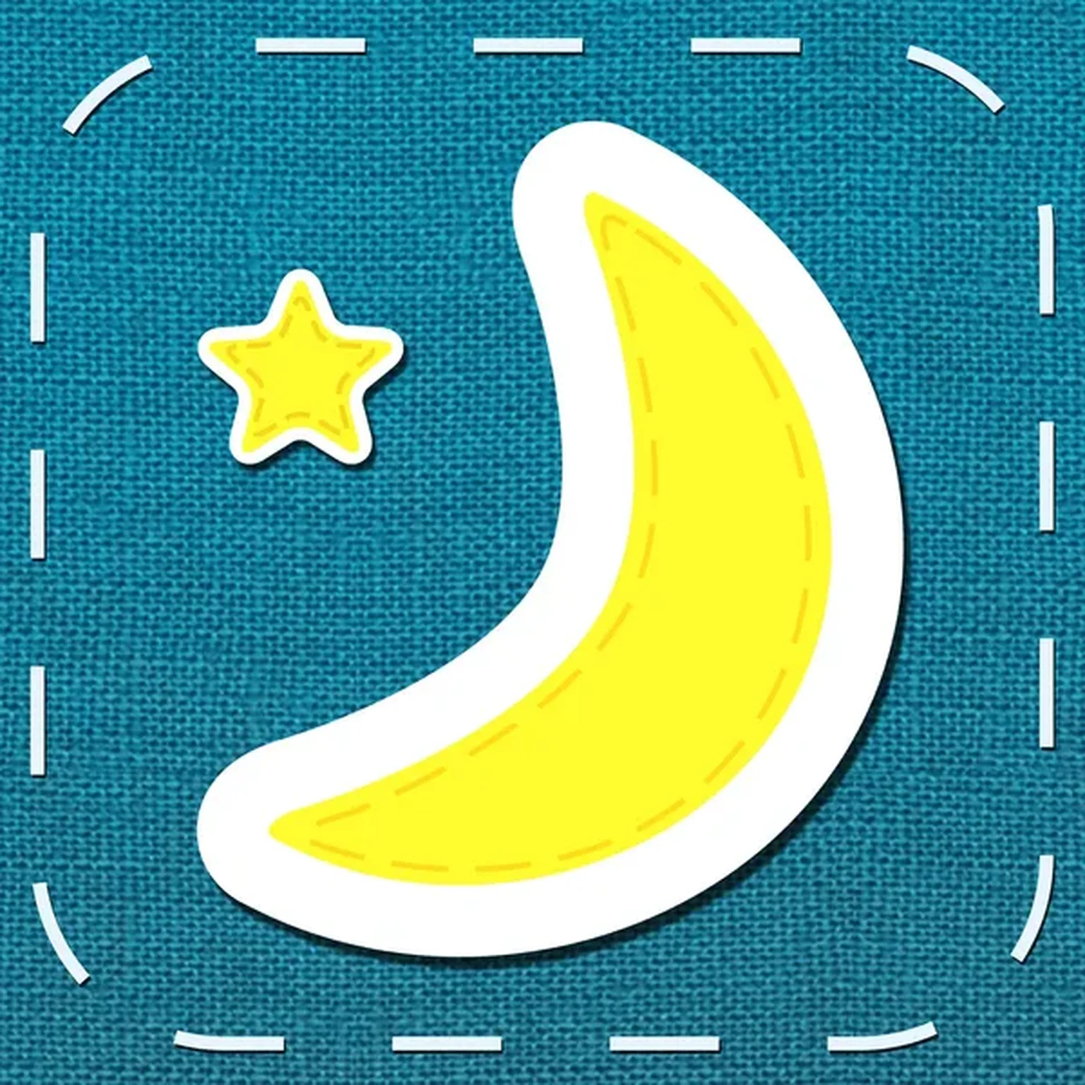 Колыбельная Алисы