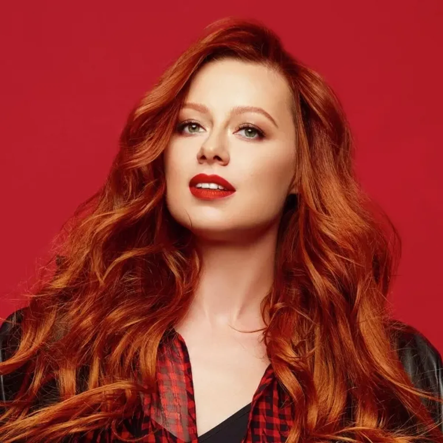 Если в сердце живет любовь