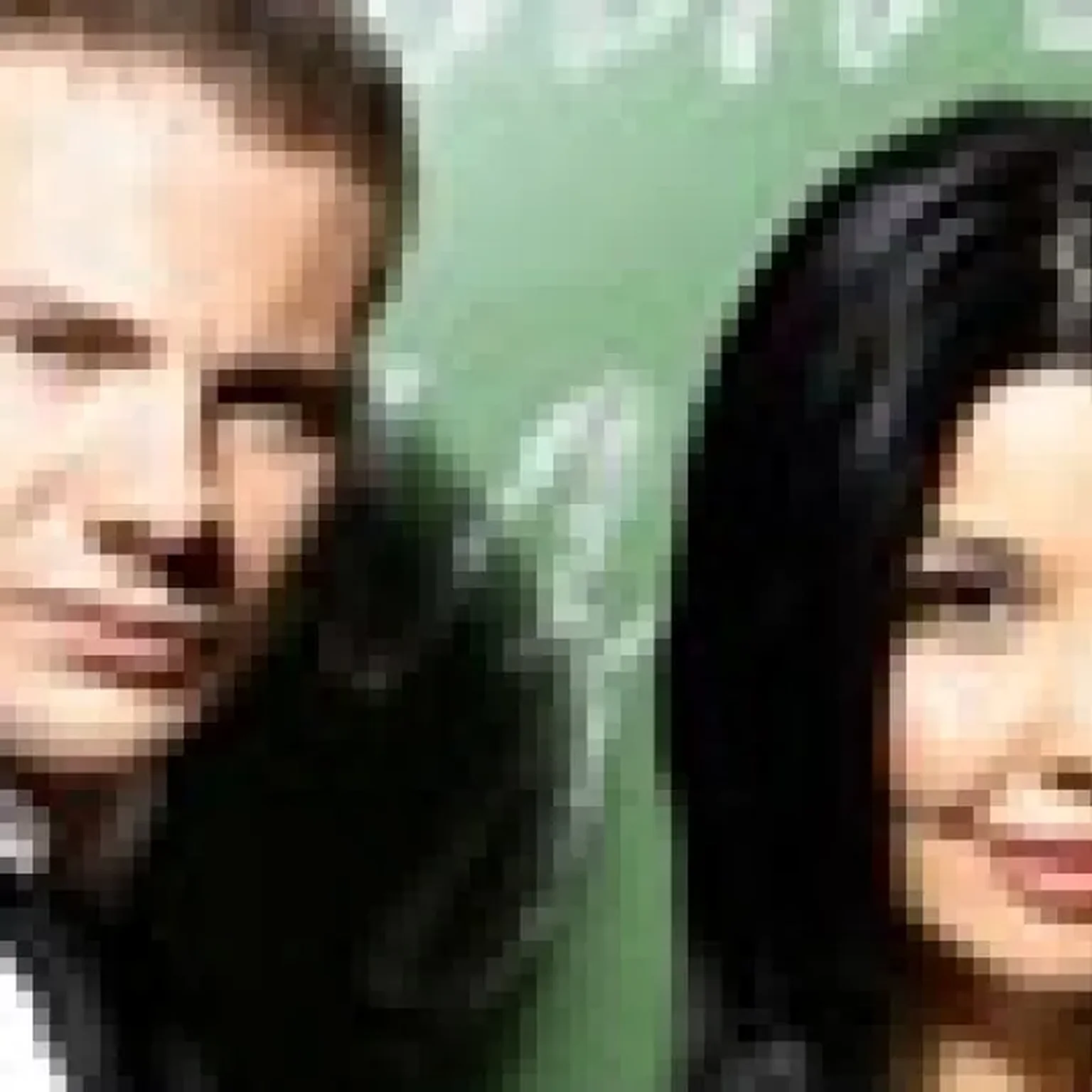 Между небом и землей