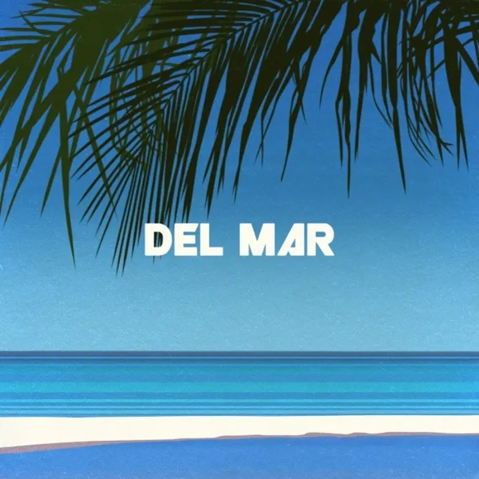 Del Mar