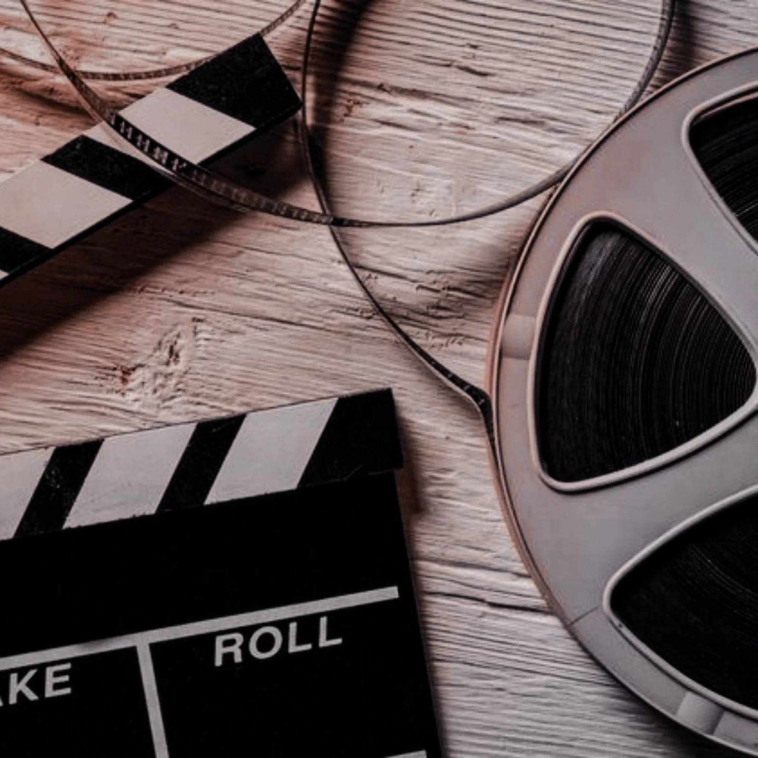 Русское Кино