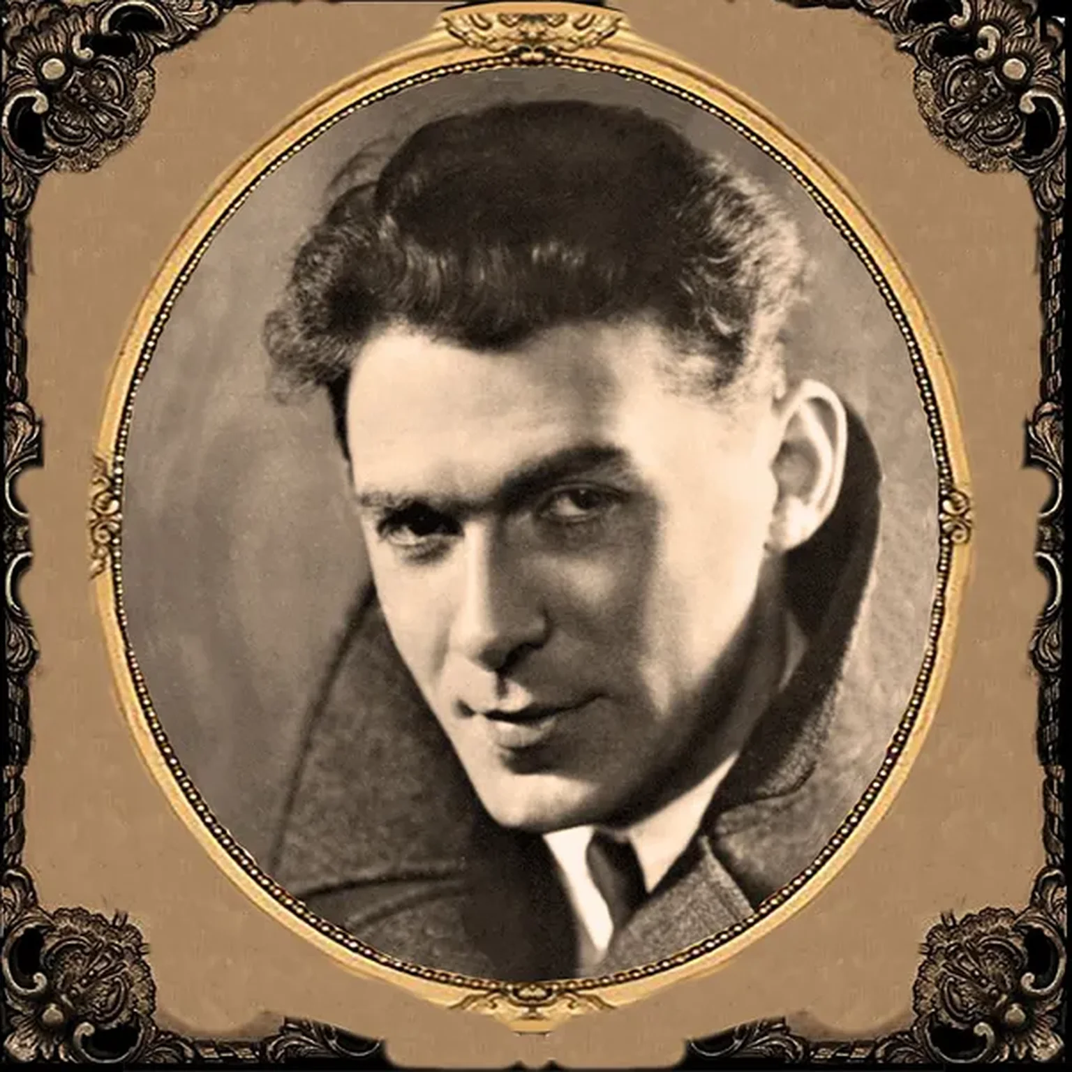 Московские окна